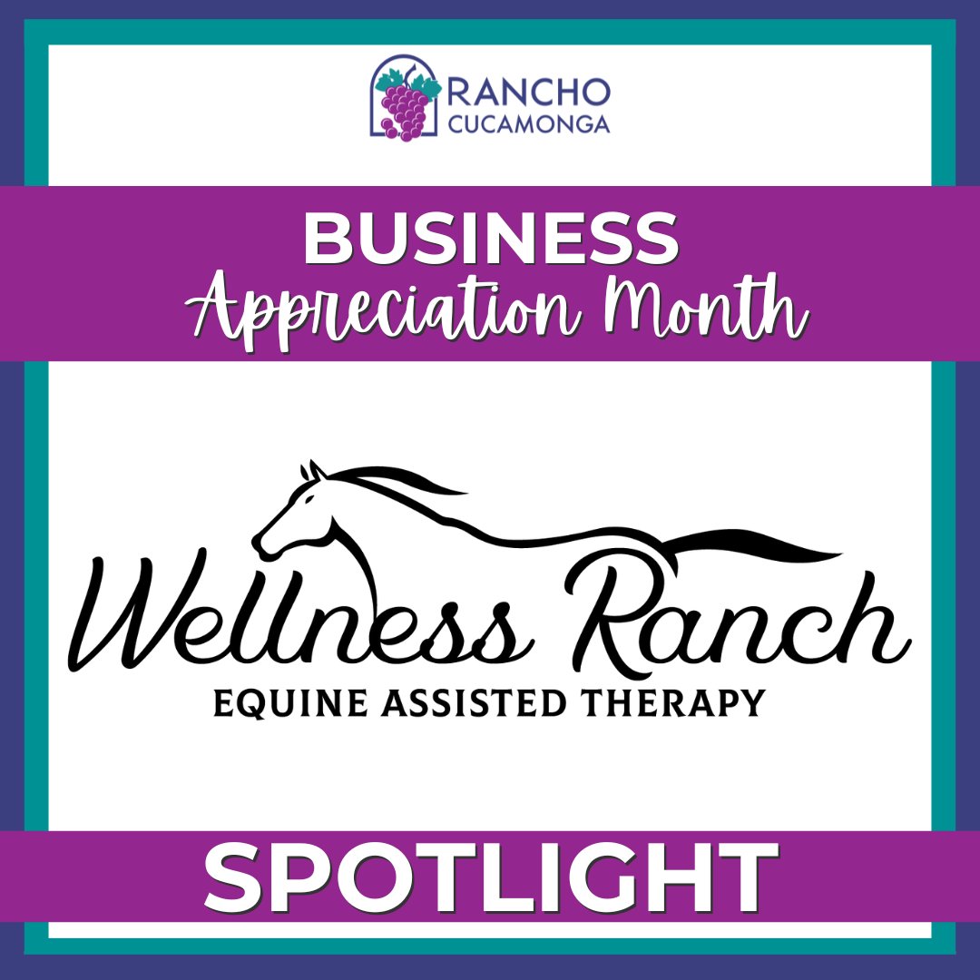 Economic Development tweet media