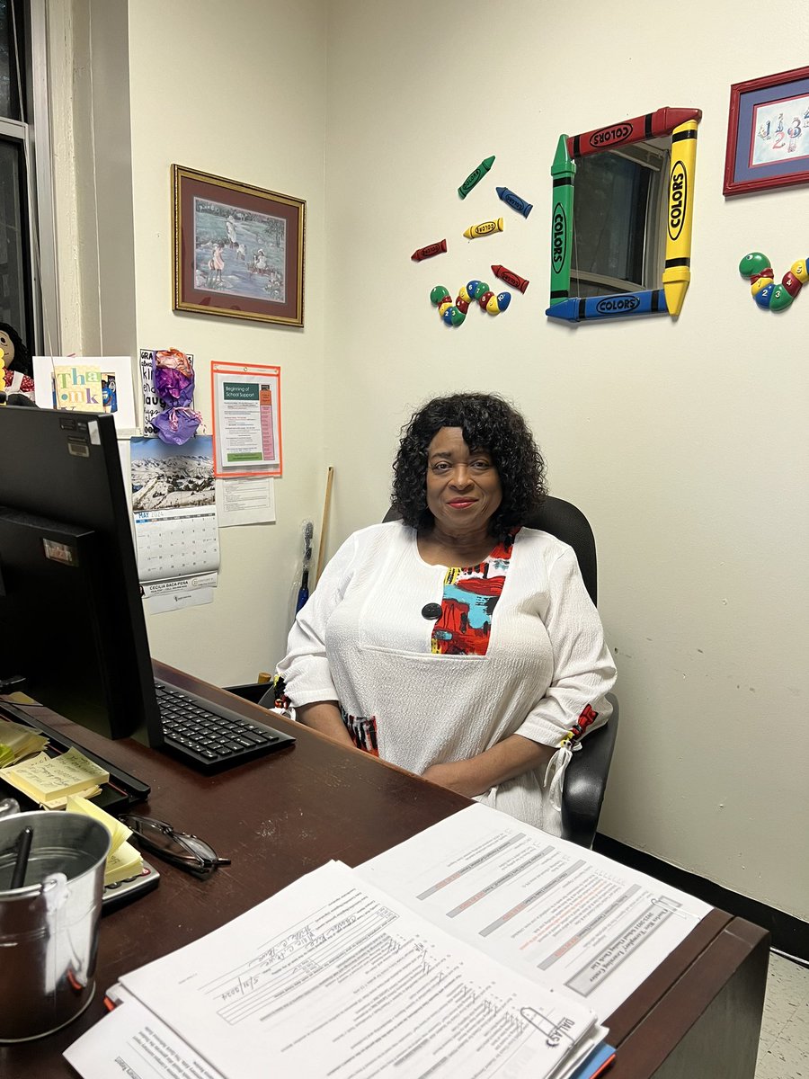 Melissa Lode (@mlodeengage) on Twitter photo This is what 55 years of dedication to <a href="/dallasschools/">Dallas ISD</a> looks like!! Congratulations to Mrs. Carrol Powe for an amazing career devoted to public school students. You are a treasure and it has been an honor to be your coach and partner this year!! <a href="/engage_learning/">engage2learn</a> <a href="/LucyElizondo123/">Lucy Elizondo</a> This is what 55 years of dedication to <a href="/dallasschools/">Dallas ISD</a> looks like!! Congratulations to Mrs. Carrol Powe for an amazing career devoted to public school students. You are a treasure and it has been an honor to be your coach and partner this year!! <a href="/engage_learning/">engage2learn</a> <a href="/LucyElizondo123/">Lucy Elizondo</a>