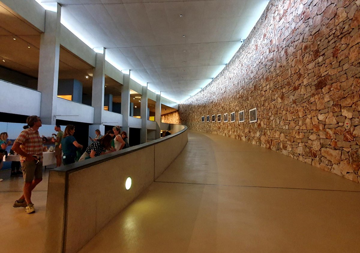 DAAC-Nice tweet media