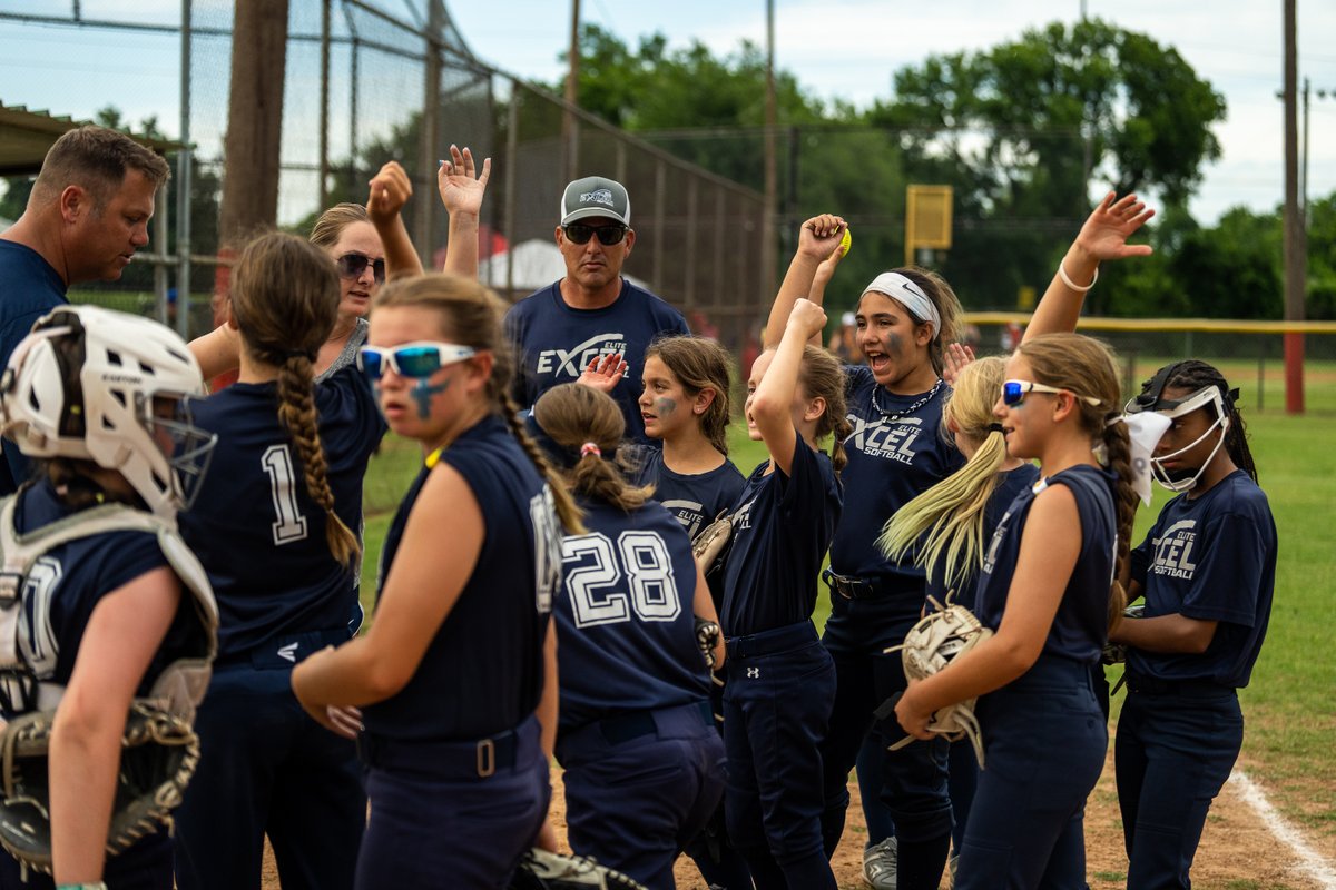 𝙊𝙆𝘾, 𝙬𝙚'𝙧𝙚 𝙤𝙣 𝙤𝙪𝙧 𝙬𝙖𝙮𝙮𝙮𝙮𝙮 😎✈️🚘

Comment a "🥳" emoji if we will see you at the 4th Annual Road to the Show and make sure to tag your teammates, parents, and coaches! 

#PlayUSSSA #RoadtotheShow