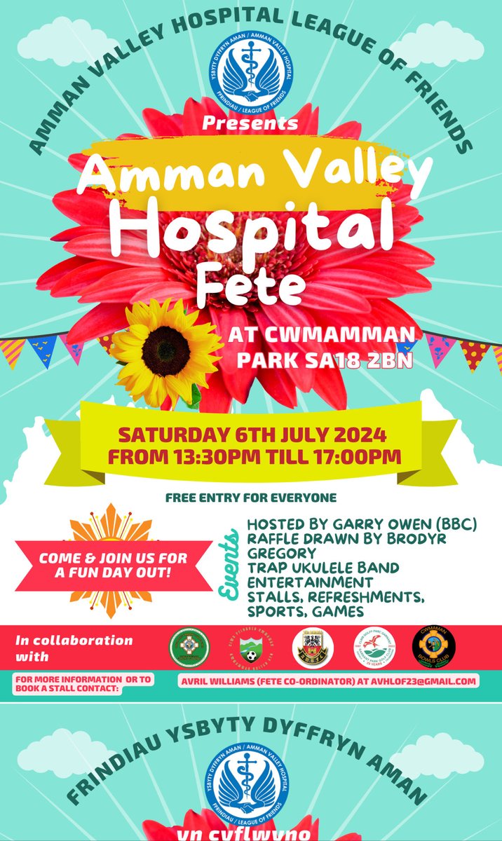 keir_e_lewis tweet media