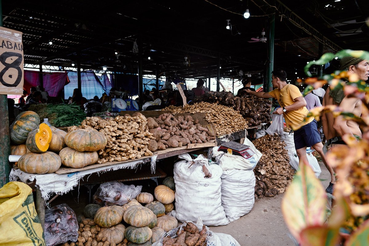 Root Crops #streetphotography #streetphotographers #lensculturestreets #streetphotographer #thestreetphotographyhub #beststreets #documentaryphotography #documentaryphotographer #filmsimulation #kodachrome64 #Kodachrome #cebu #capturedmoments #streetphotographerscommunity #film