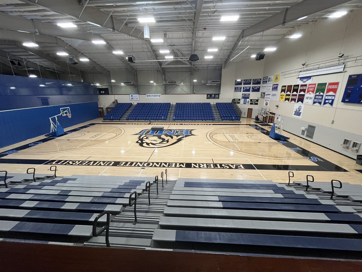 katyhoover_'s tweet photo. blessed to receive my first official offer from @emu_wbb ! thank you for showing me around campus for a great visit! hope to be back soon. @JennyLoganPosey https://t.co/rcKI3rW4Tn