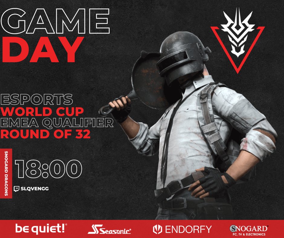 SNOGARD Dragons 🐉 tweet media