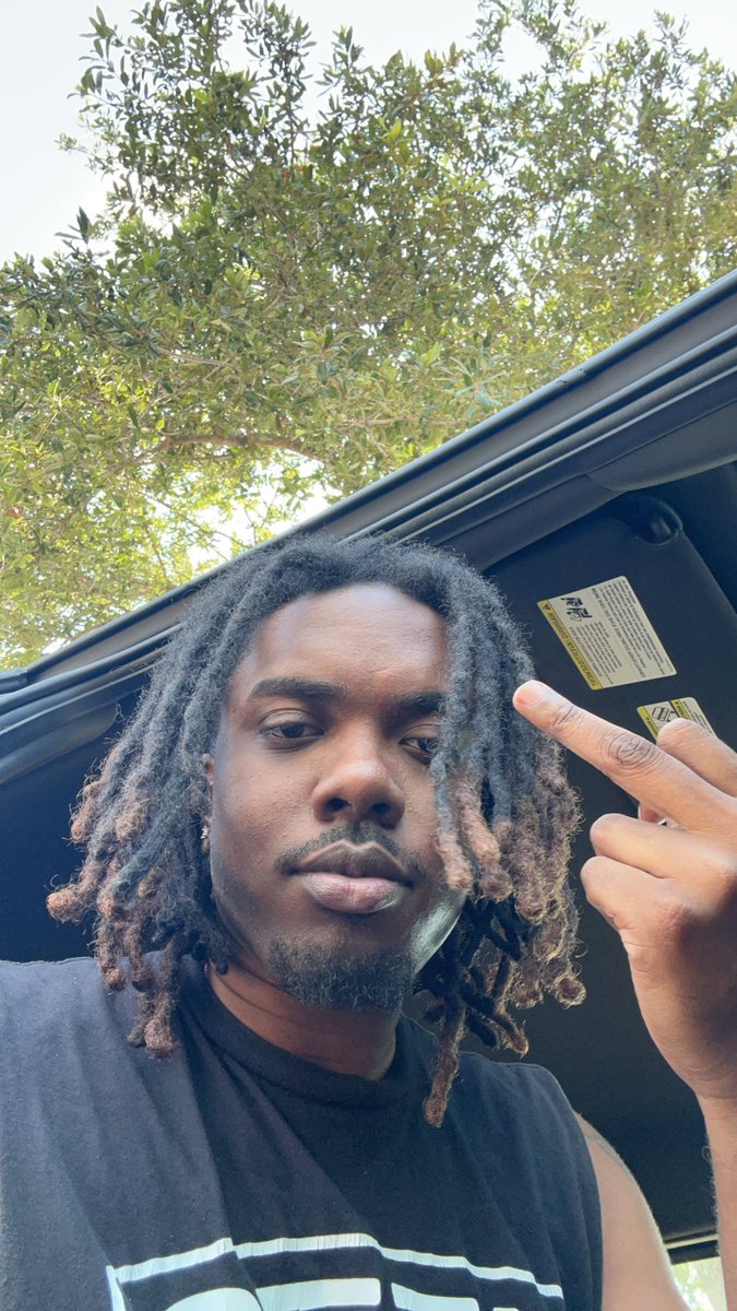 jaylen tweet media