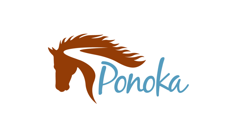 Town of Ponoka puts on park scavenger hunt dlvr.it/T7cqjF