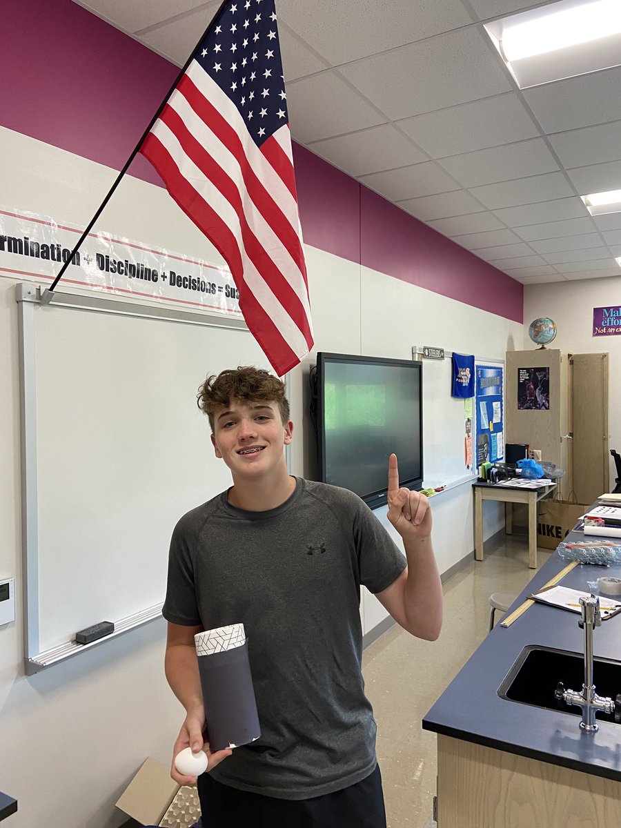 Mr. Colbert tweet media