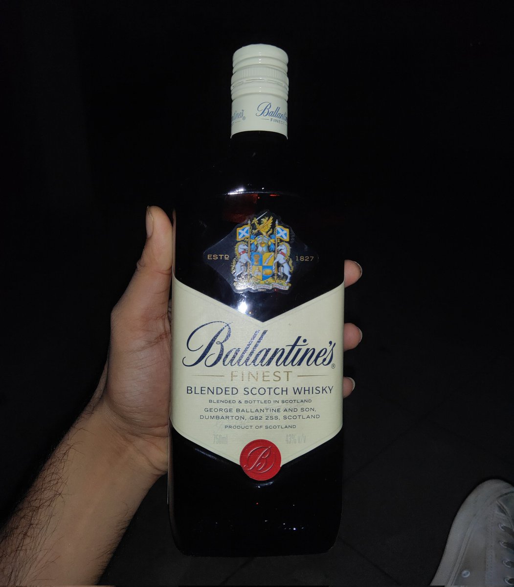 UtkarshSinha25's tweet photo. first sip of the night goes to @AgnikulCosmos's historic triumph. 

cheers to their brilliance. https://t.co/Ncu1iZ5vXp