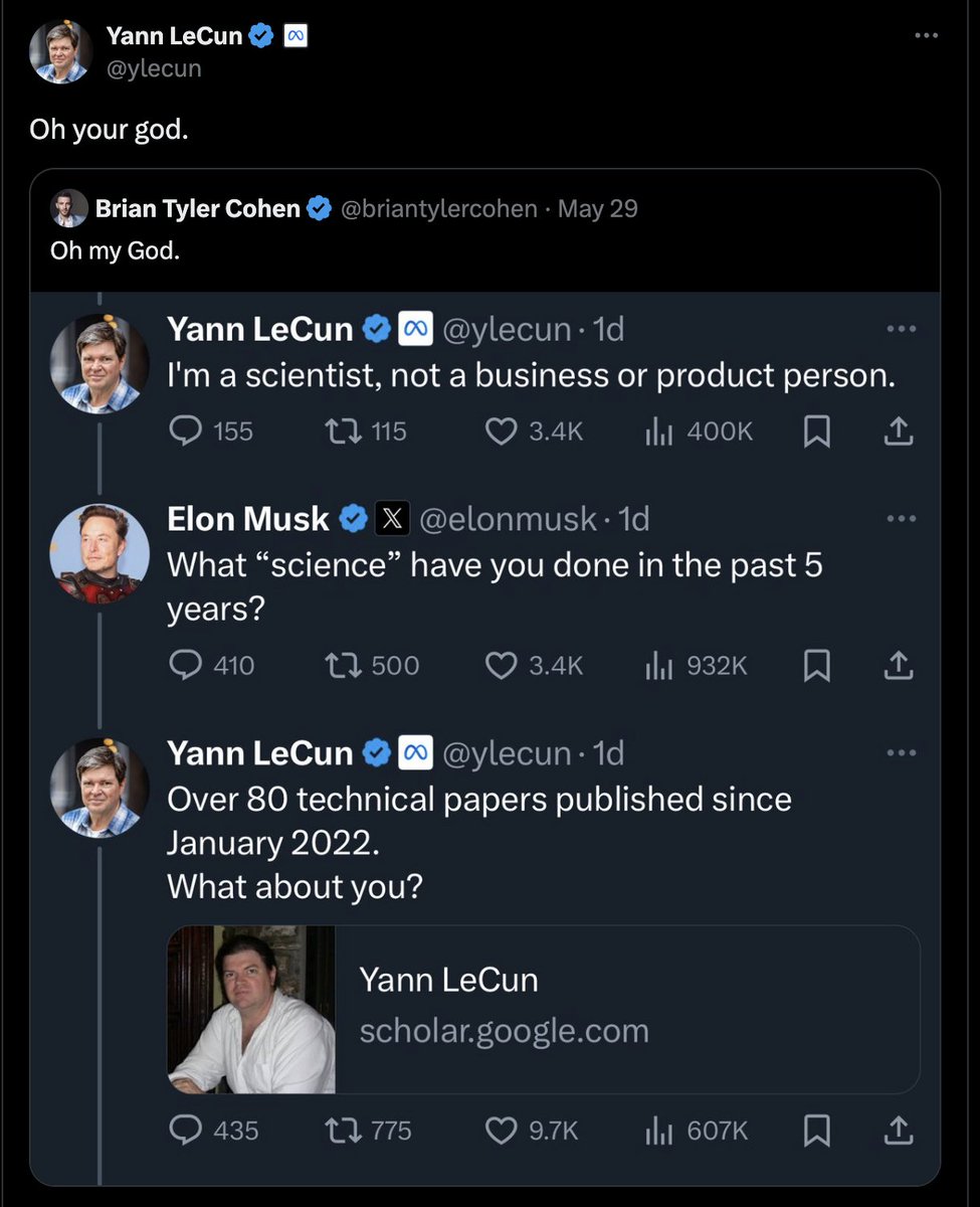 Tweet media one