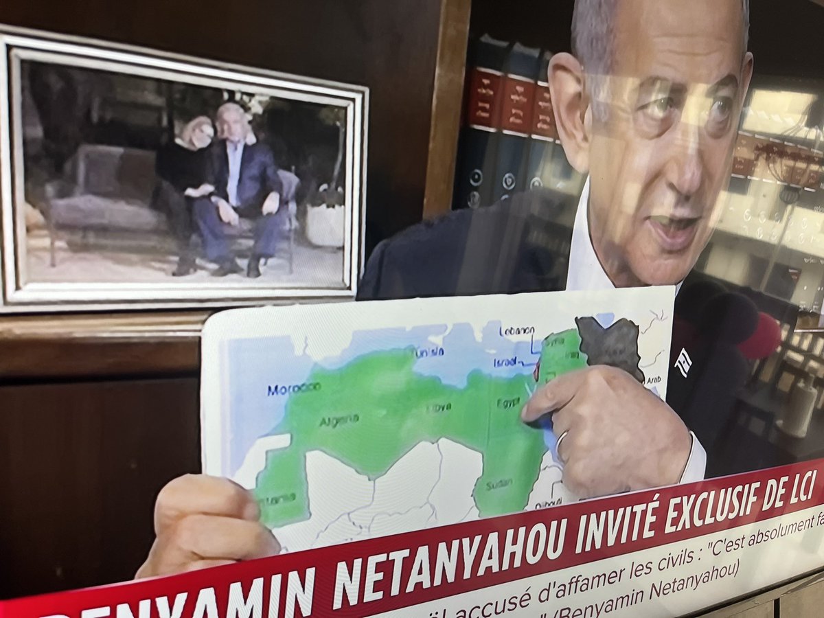 جماعة الموريش و لحيس إسرائيل فينكم 😂🇮🇱

#فلسطين #المغرب #إسرائيل