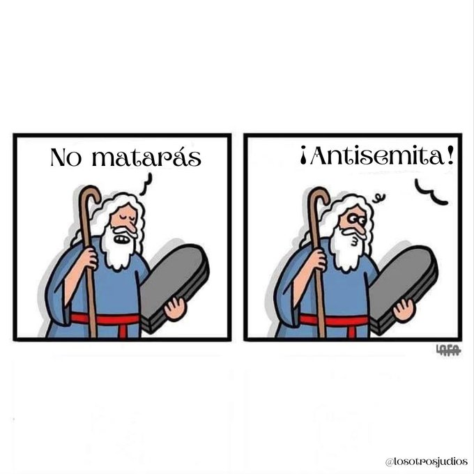 De Lafa