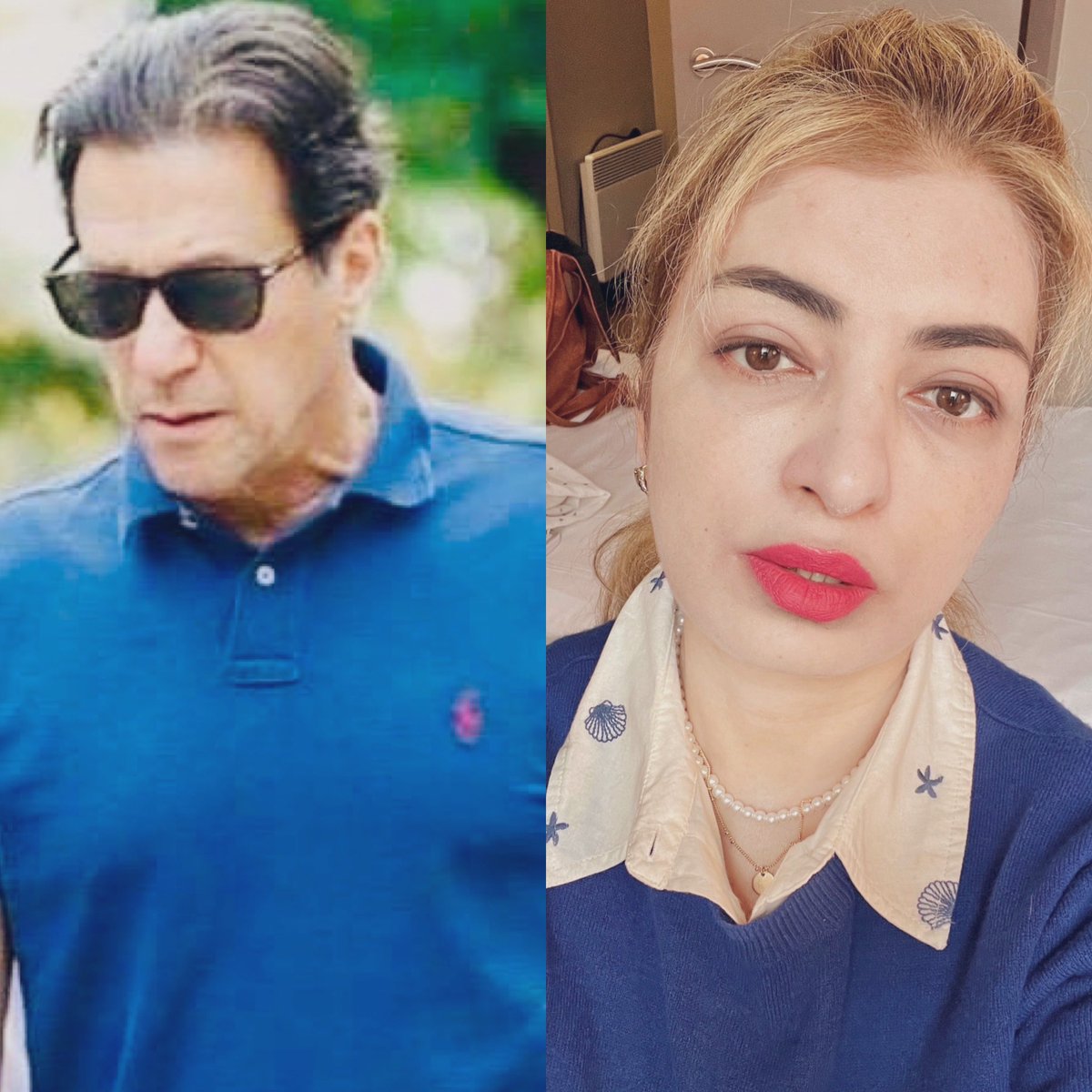 💔💙Day297 میں بھی عمران خان ہوں میں بھی پاکستان ہوں #ImranKhan 🇵🇰