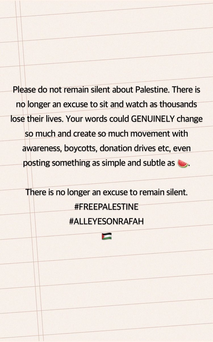 svteenwrld's tweet photo. if you are on weverse, you can use any of these and encourage even more people to spread this around. even writing few words on your own will help a lot. 

#HYBEDivestFromZionism        #SpeakUpSVT  @pledis_17 
#CaratsForPalestine       #SeventeenForPalestine https://t.co/x62VBmTPlI