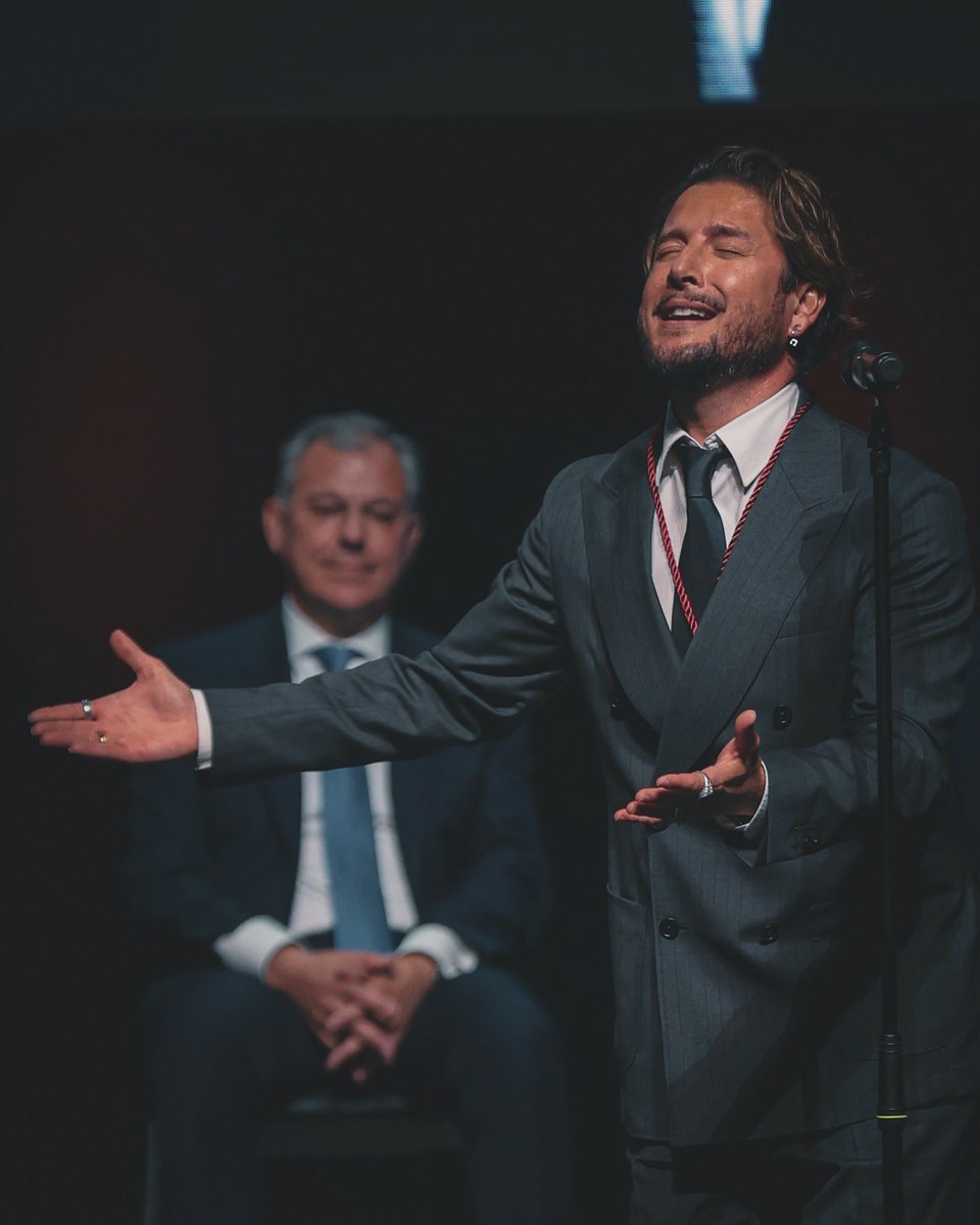 Tomás Quifes tweet media