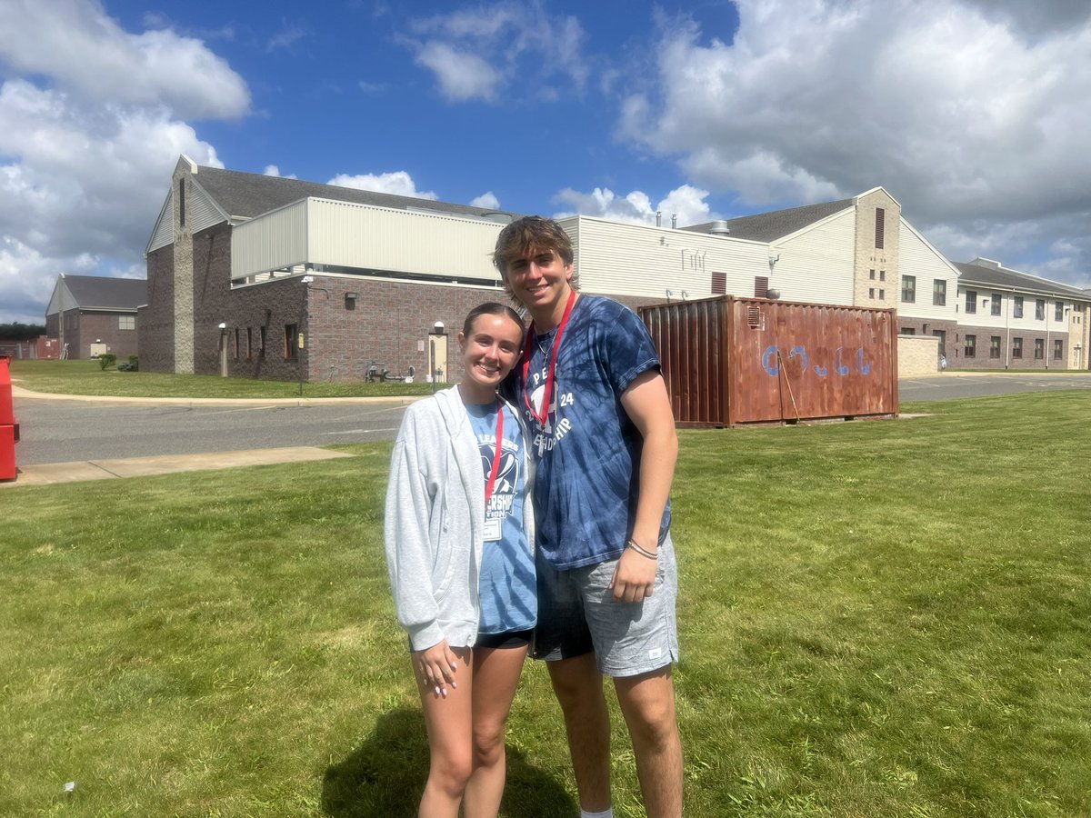 Mrs. Gregorakis-Chrysanthou tweet media