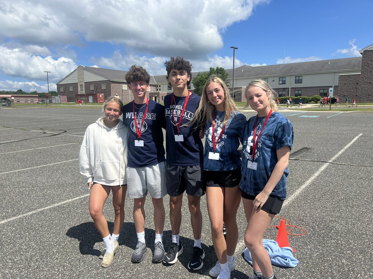 Mrs. Gregorakis-Chrysanthou tweet media