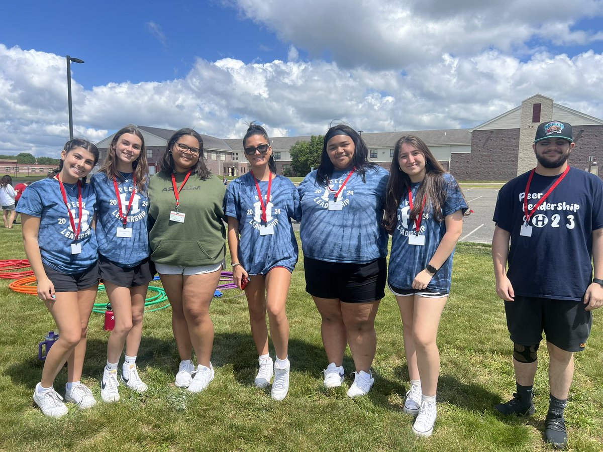 Mrs. Gregorakis-Chrysanthou tweet media