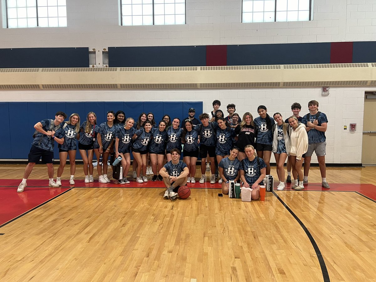 Mrs. Gregorakis-Chrysanthou tweet media