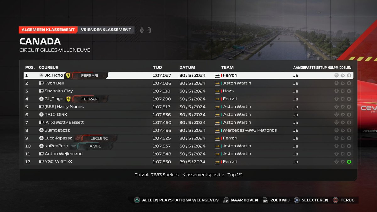 AMR_Ticho tweet media