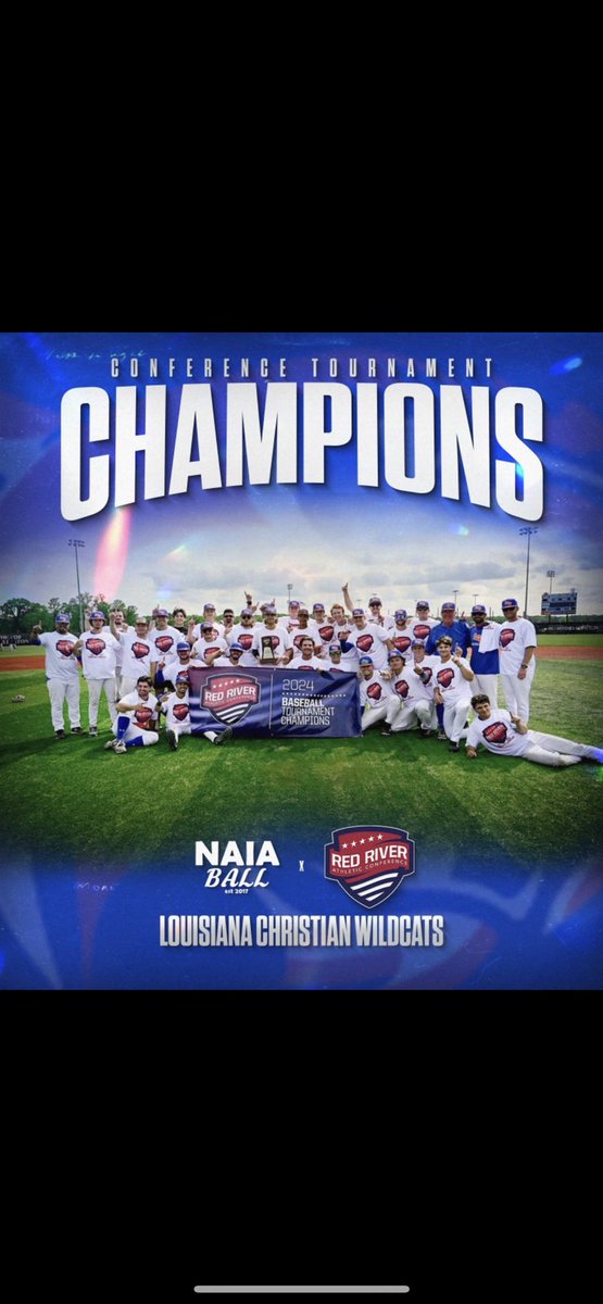 Jake Messina tweet media