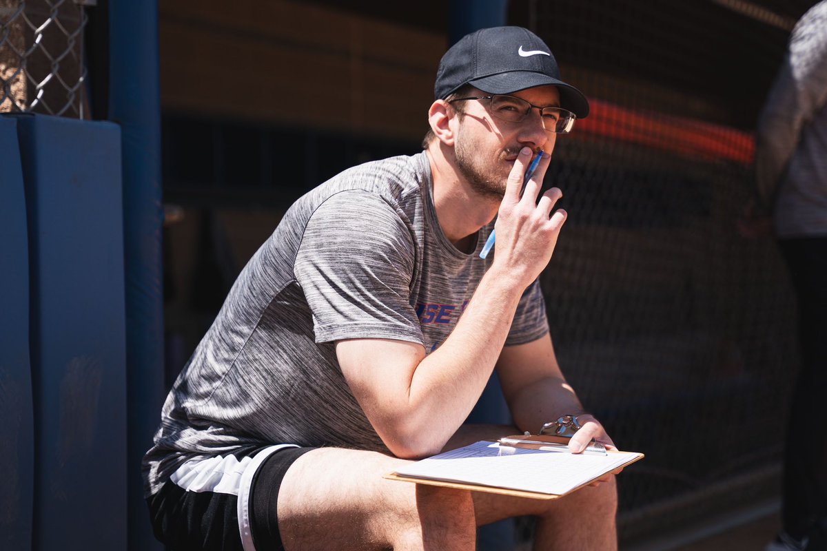 Andrew Bondi tweet media