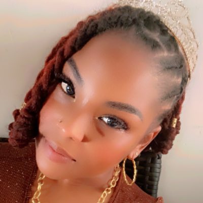 #NouvellePhotoDeProfil