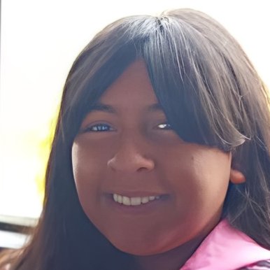#URGENTE BÚSQUEDA EN TIEMPO REAL #QUILMES
🆘PEDIMOS MÁXIMA DIFUSIÓN🙏
Celeste Mailén Micaela Carlucci tiene 15 años, desapareció el 29/5 en Quilmes, provincia de Buenos Aires. Se hizo la denuncia. Por favor compartir, y si la ven avisar #Urgente a la policía local, o al ☎️ 911