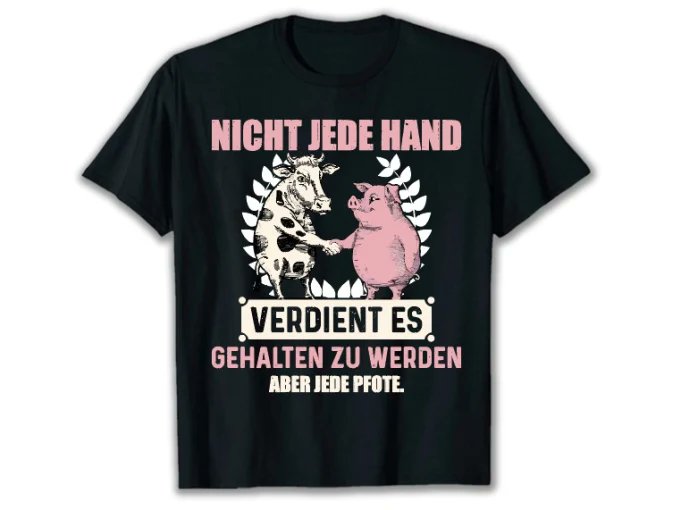 jordanwarner36_'s tweet image. Need dope merch? Hit me up and let&apos;s make your style speak volumes! 🔥📷 #MerchMasterpieces #DesignDelights #FashionFusion #StyleInThreads #WearableArtistry #MerchMagic #CreativeApparel #TrendyThreads #FashionCanvas #ChicCreations #MerchDesigns