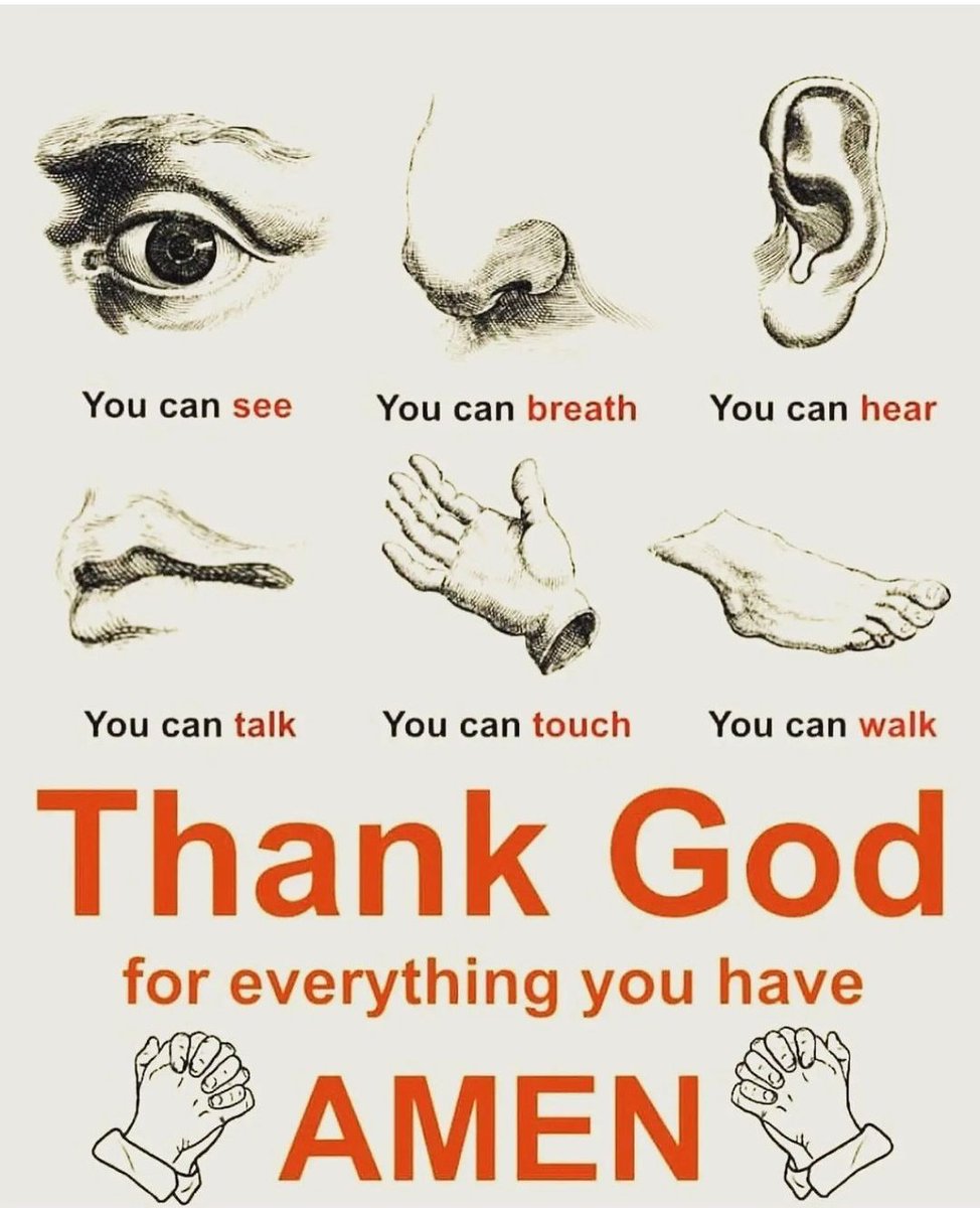 Jesus Is Lord tweet media