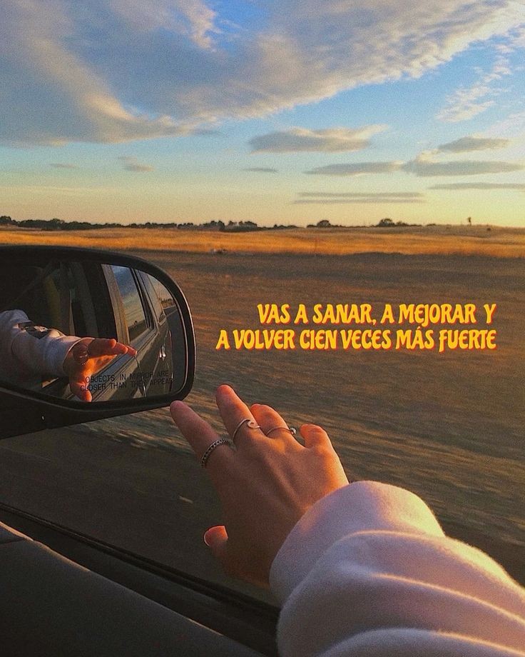 Mundo__Paisajes's tweet photo. https://t.co/UkAshDTHoZ