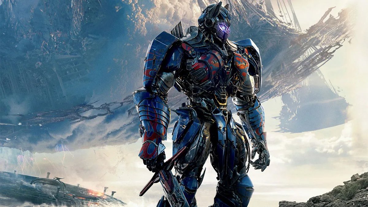 HollywoodHandle's tweet photo. Chris Hemsworth is in talks to star in  the ‘TRANSFORMERS / G.I. JOE’ crossover film. 

(Via: Deadline) https://t.co/9TJyyQKYV3