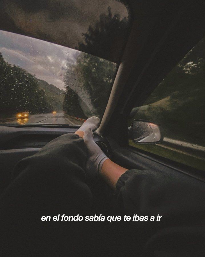 Paisajes del Mundo (@mundo__paisajes) on Twitter photo 