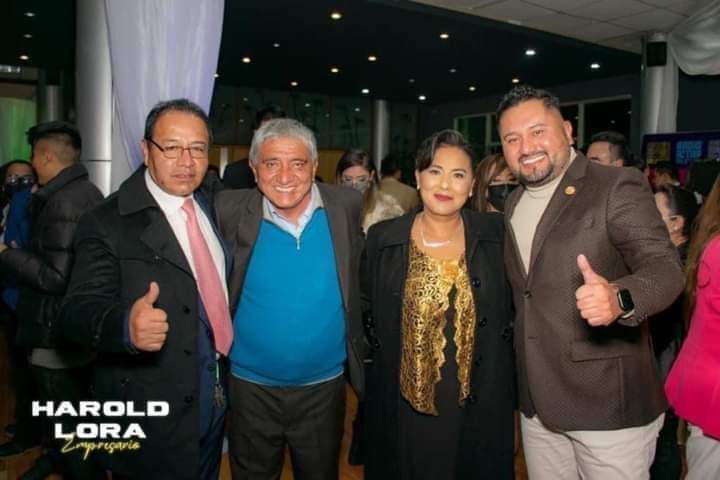 JilaVader's tweet photo. @idearium @ivanariasduran https://t.co/9yQpCpSNNC