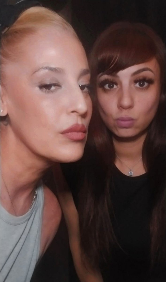 <a href="/Damaris_xxxx/">Dámaris</a>  <a href="/Veraxxyelena5/">VeraXXYelena5🔞</a> 
Te Amare siempre
