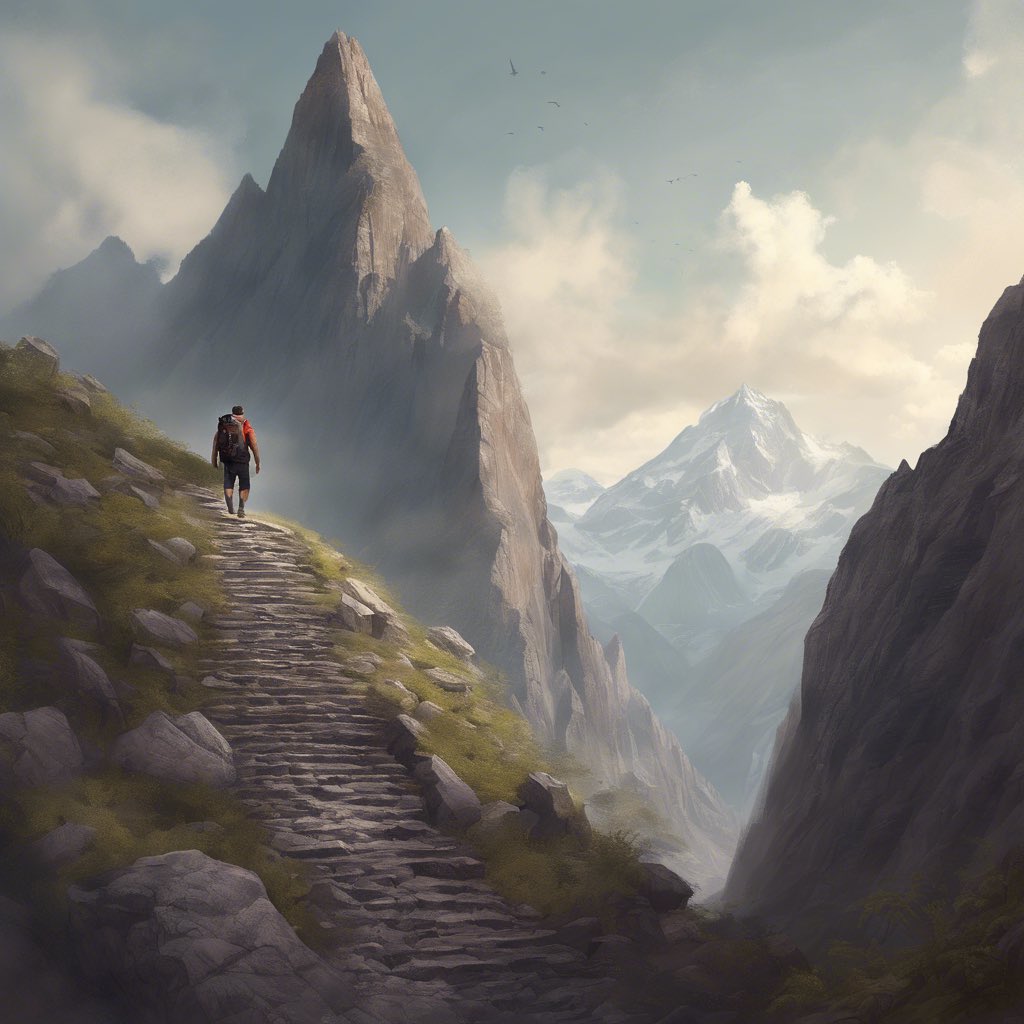 Roberto54828503's tweet photo. Take things one step at a time, you don’t need to get where you want to be right now https://t.co/O4MPxed2zQ