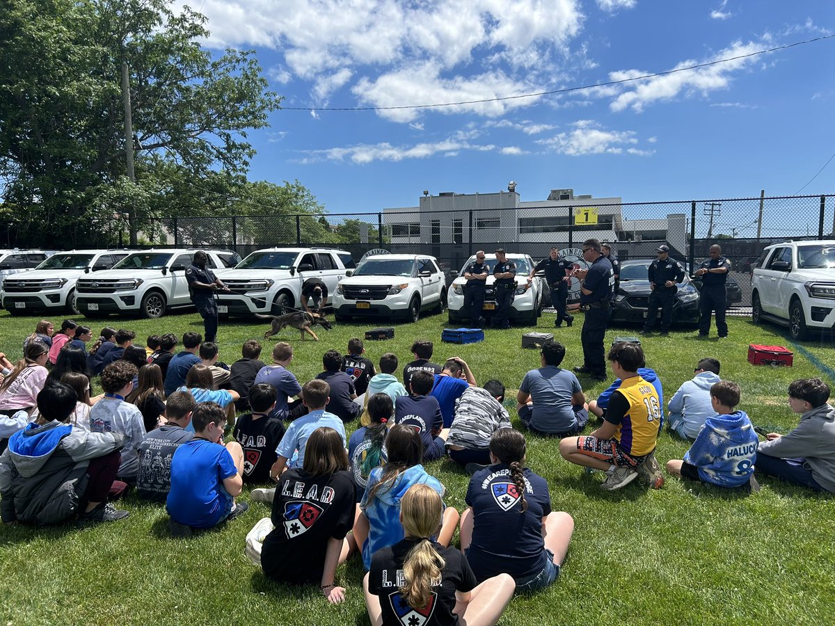 Kirsten Higgins tweet media