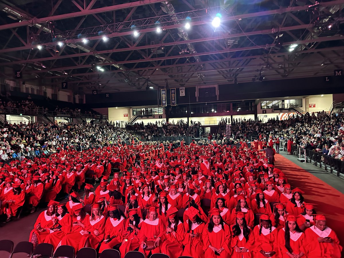 NorQuest College tweet media