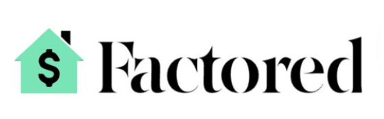 We are very pleased to welcome FACTORED to our new Professional Partner  Panel this week.  Their service offers landlords finance to convert future rental income into upfront cash for a variety of purposes, offering greater opportunity.
More details on the FIBA Member site.