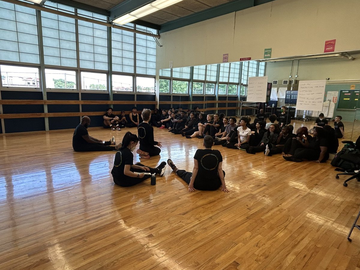 Lansdowne High School Dance (@lhsdancebcps) on Twitter photo <a href="/LansdowneMS/">Lansdowne Middle</a> and <a href="/LansdowneViking/">Lansdowne High</a> had an amazing time with Gibney Dance today! Thank you <a href="/dtpilate38/">Darryl Pilate</a> for the opportunity! <a href="/BCPSDance/">BCPS Office of Dance</a> <a href="/sonia_synkowski/">Sonia Synkowski</a> <a href="/LansdowneMS/">Lansdowne Middle</a> and <a href="/LansdowneViking/">Lansdowne High</a> had an amazing time with Gibney Dance today! Thank you <a href="/dtpilate38/">Darryl Pilate</a> for the opportunity! <a href="/BCPSDance/">BCPS Office of Dance</a> <a href="/sonia_synkowski/">Sonia Synkowski</a>