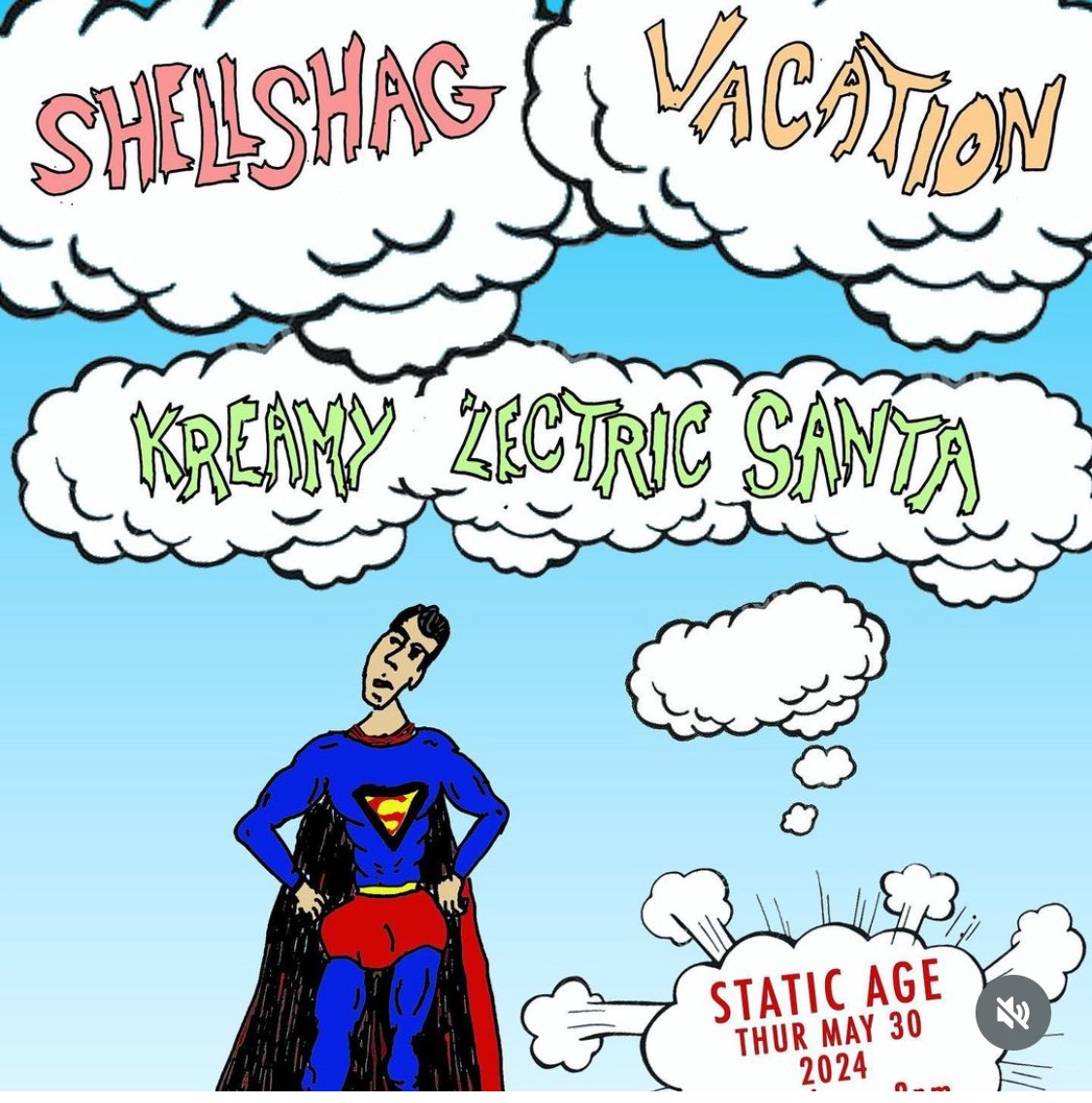 shellshag tweet media