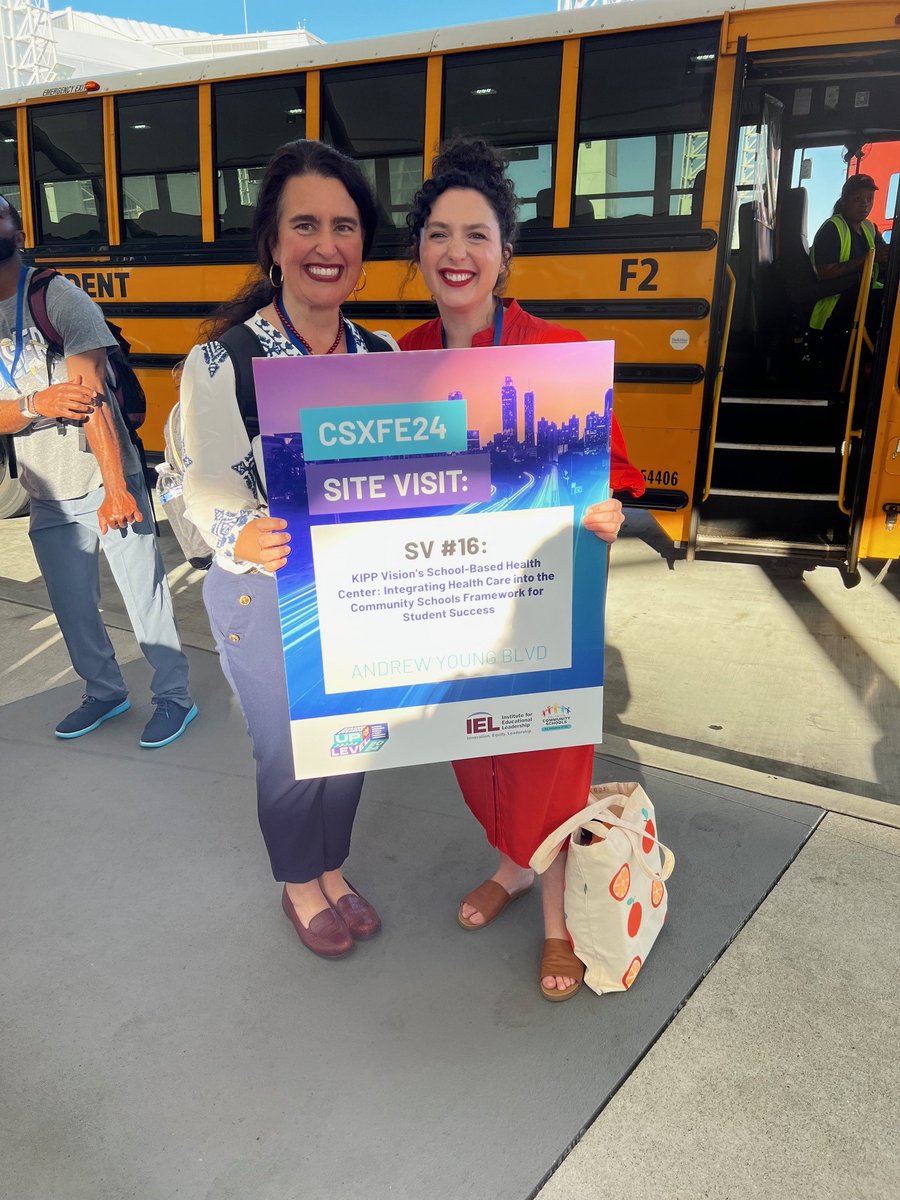 School-Based Health Alliance tweet media