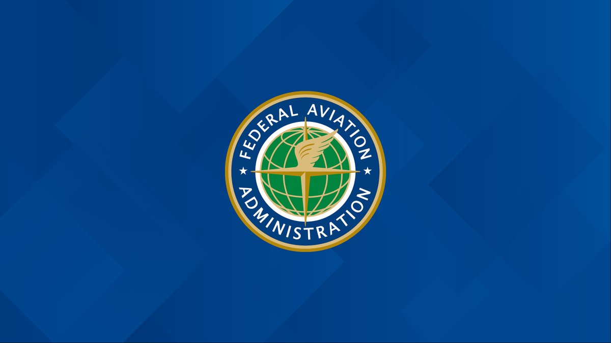 Today, we received Boeing's safety roadmap and made it clear they must follow through on corrective actions and transform their safety culture. Boeing must make lasting changes to ensure a strong commitment to safety and quality that endures over time. bit.ly/3wXOBu8