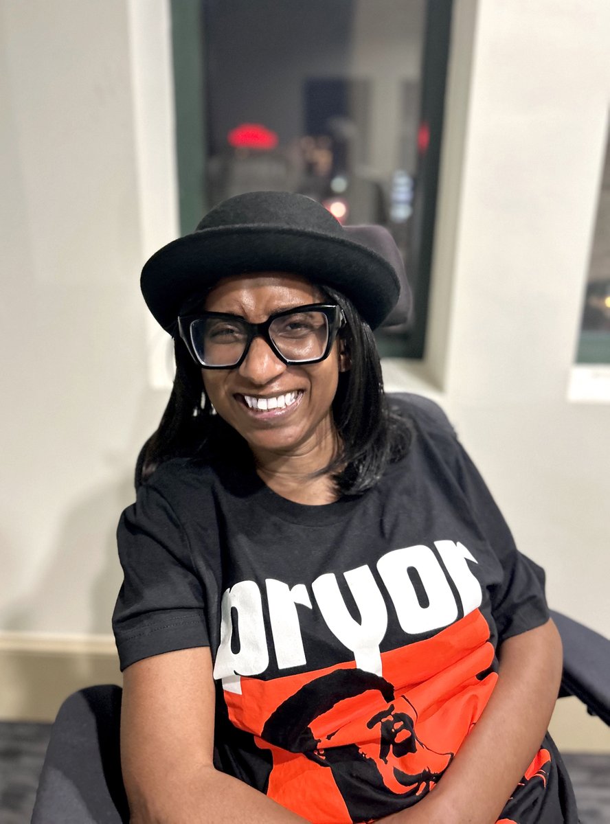 Nicole Lemelle tweet media