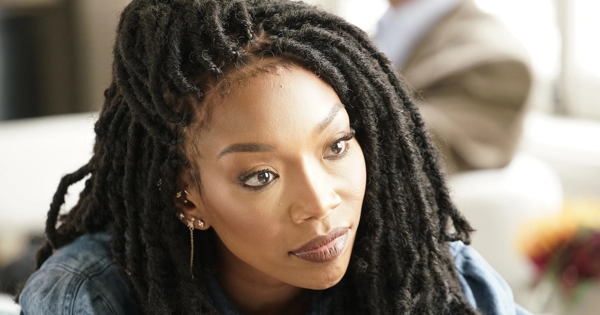 The Front Room: Brandy Norwood, Eggers brothers horror film gets September release joblo.com/the-front-room…