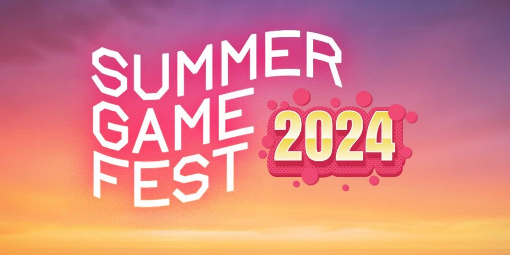 Pirat_Nation's tweet image. Summer Games Fest leak!

- Mortal Kombat vs Street Fighter

- Megaman: Deadzone [Gritty M rated Megaman FPS]

- Kiryu Kazuma and John Wick revealed as next two Tekken 8 season 1 characters

-Duke Nukem: Wasteland

- Crash Bandicoot x Spyro: The Quest for the Dragon Wumpa

- Time…