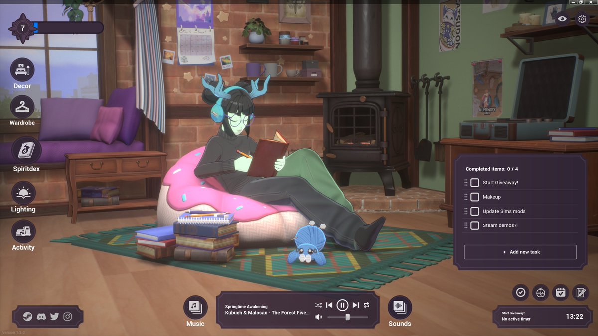 Mae 💐 tweet media