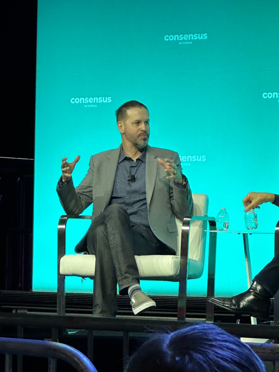 Harry Evans tweet media