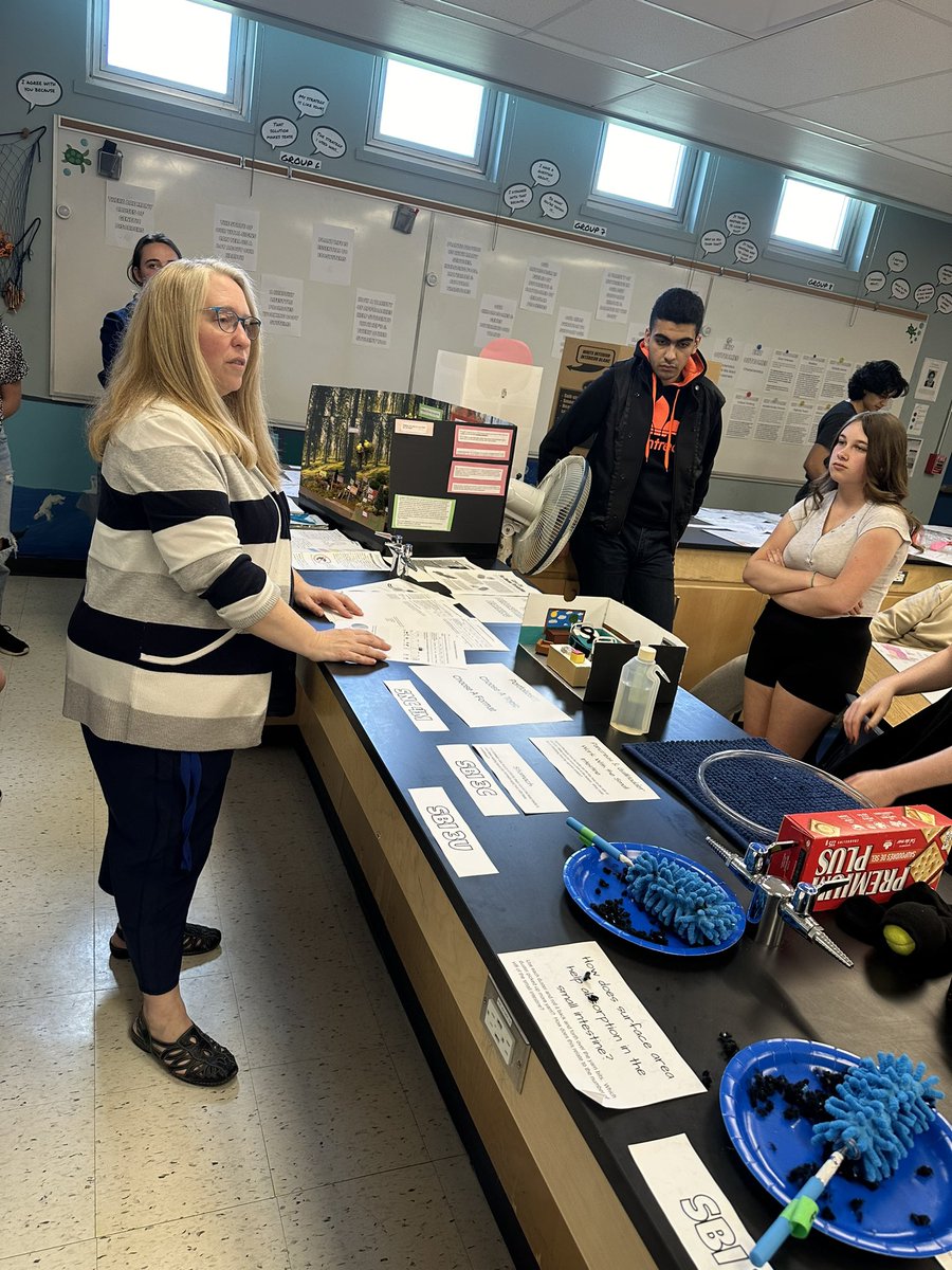 Pino Buffone tweet media