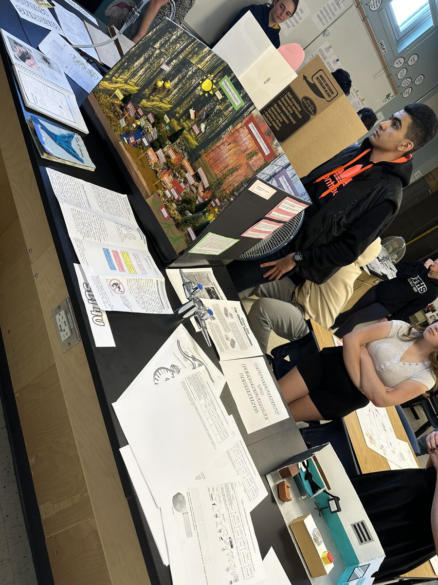 Pino Buffone tweet media