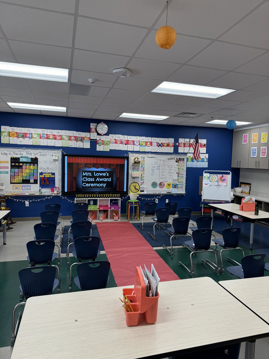 Kaila Lowe tweet media